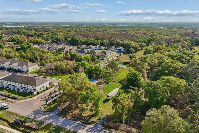 6213 ORIENT ROAD, Tampa, FL 33610