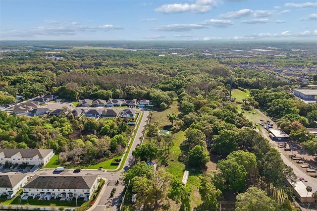 6213 ORIENT ROAD, Tampa, FL 33610
