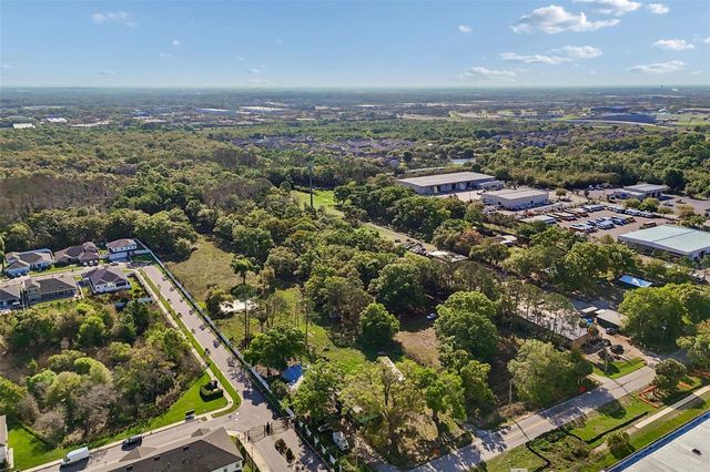6213 ORIENT ROAD, Tampa, FL 33610