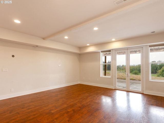 33140 Nw HORNECKER Rd, Hillsboro, OR 97124