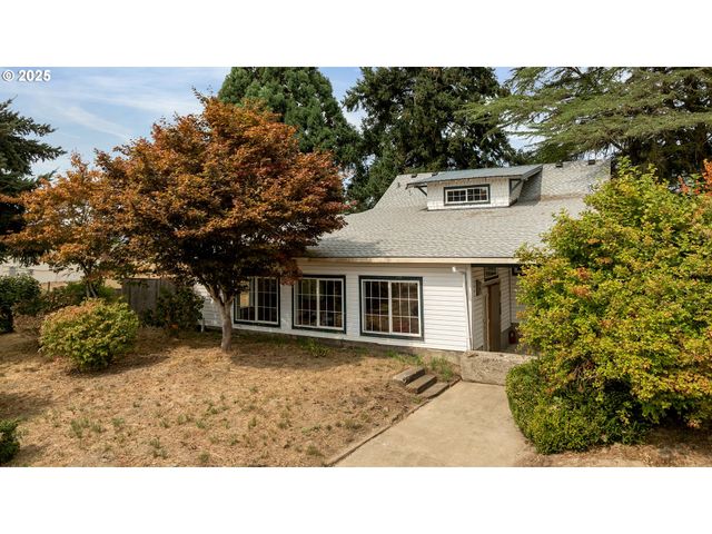 33140 Nw HORNECKER Rd, Hillsboro, OR 97124