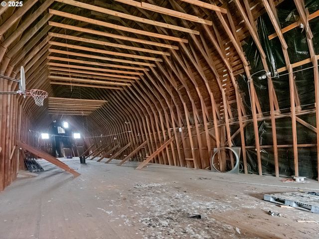 33140 Nw HORNECKER Rd, Hillsboro, OR 97124