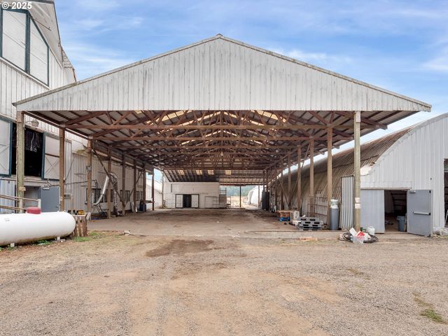 33140 Nw HORNECKER Rd, Hillsboro, OR 97124