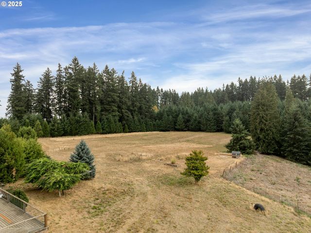33140 Nw HORNECKER Rd, Hillsboro, OR 97124