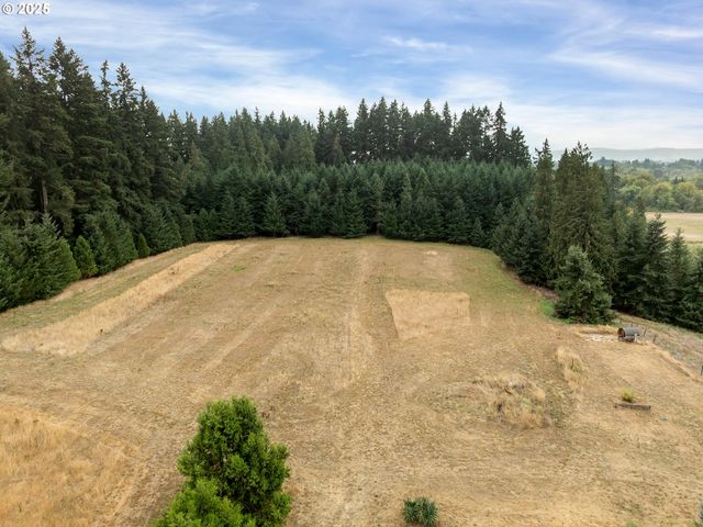 33140 Nw HORNECKER Rd, Hillsboro, OR 97124