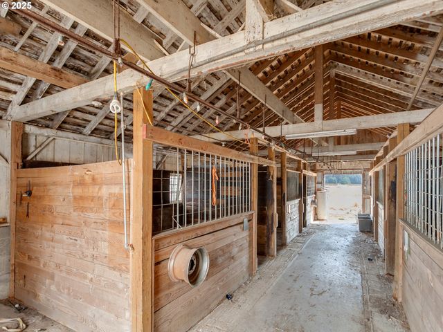 33140 Nw HORNECKER Rd, Hillsboro, OR 97124