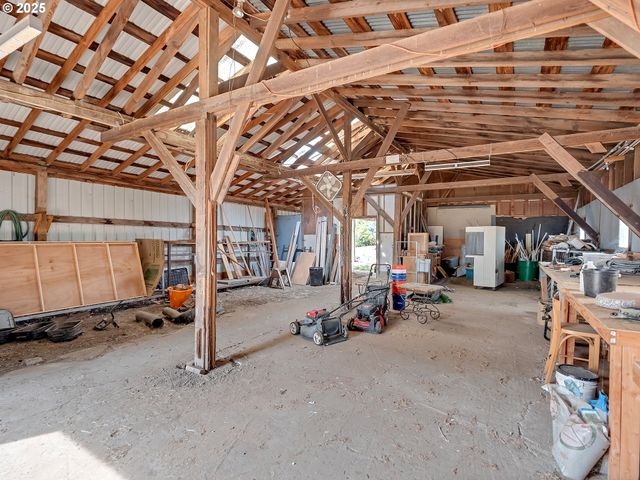 33140 Nw HORNECKER Rd, Hillsboro, OR 97124