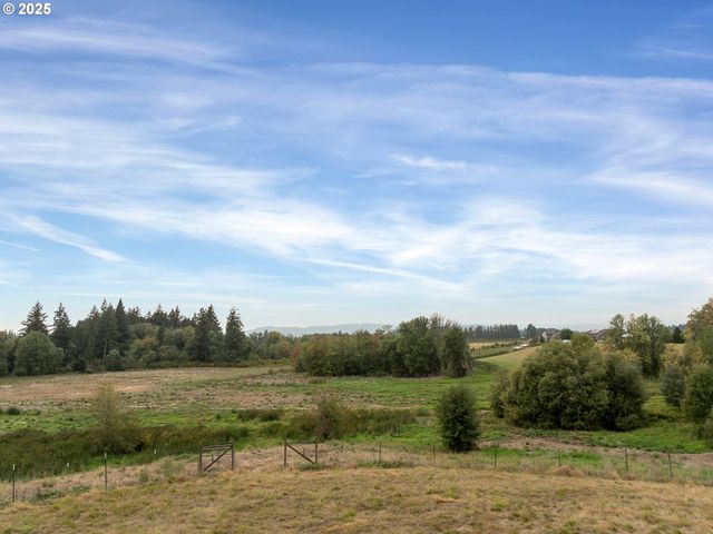 33140 Nw HORNECKER Rd, Hillsboro, OR 97124