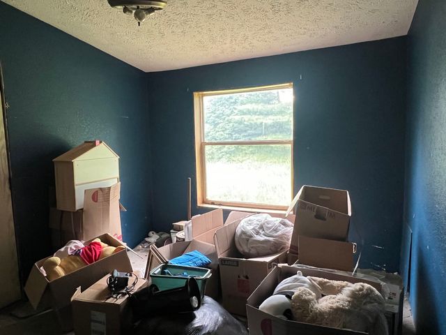 1600 Patty K Lane, Harrison, MI 48625