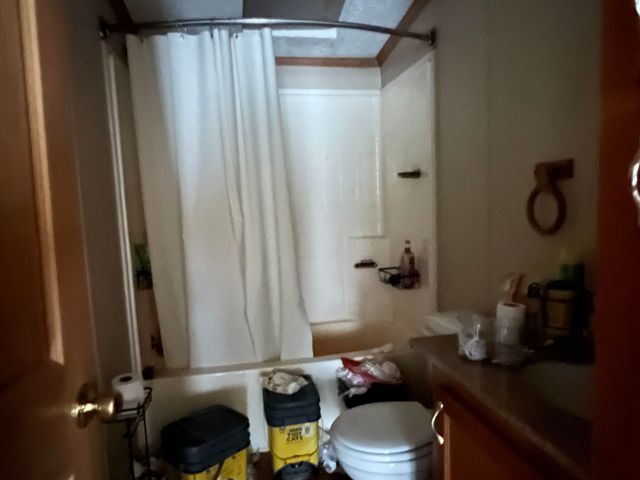 1600 Patty K Lane, Harrison, MI 48625