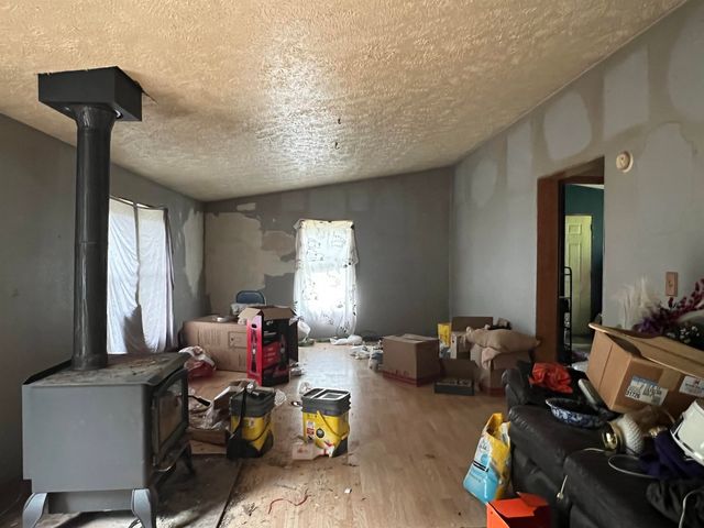 1600 Patty K Lane, Harrison, MI 48625