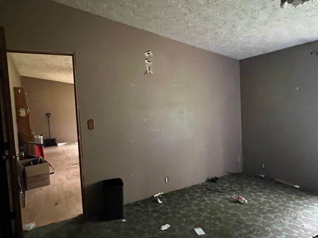 1600 Patty K Lane, Harrison, MI 48625