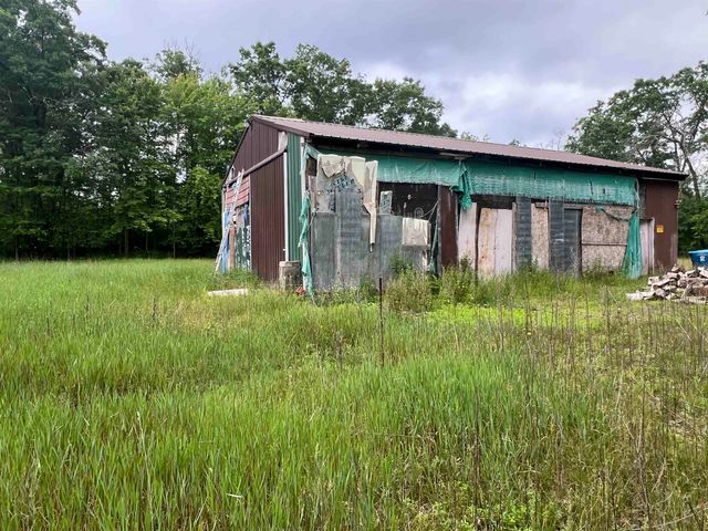 1600 Patty K Lane, Harrison, MI 48625