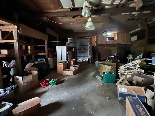 1600 Patty K Lane, Harrison, MI 48625