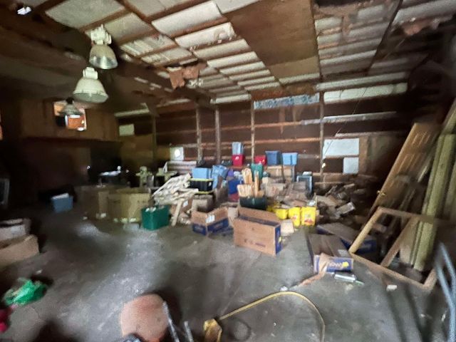 1600 Patty K Lane, Harrison, MI 48625