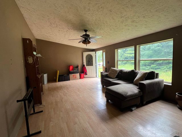 1600 Patty K Lane, Harrison, MI 48625