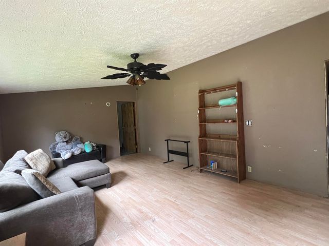 1600 Patty K Lane, Harrison, MI 48625