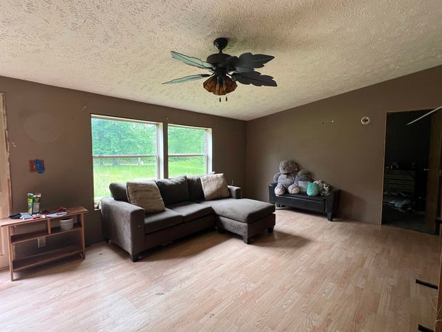 1600 Patty K Lane, Harrison, MI 48625