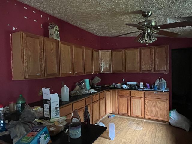 1600 Patty K Lane, Harrison, MI 48625