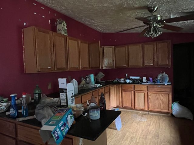 1600 Patty K Lane, Harrison, MI 48625