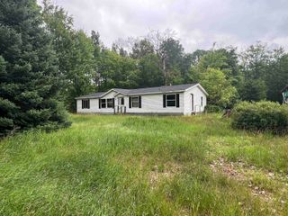 1600 Patty K Lane, Harrison, MI 48625