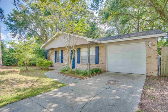 386 Quigley Rd, Pensacola, FL 32506
