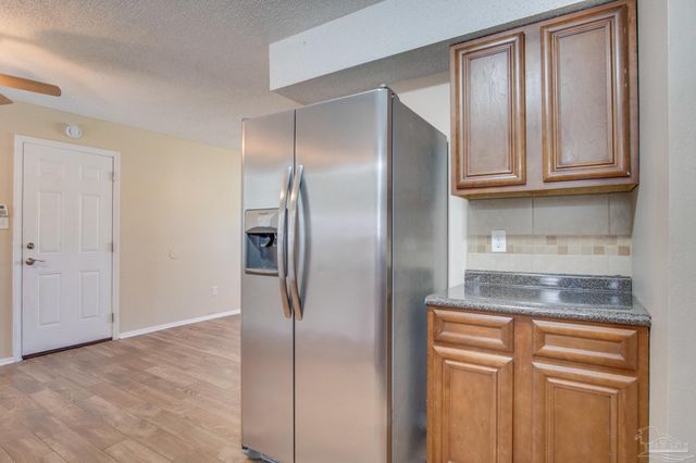 386 Quigley Rd, Pensacola, FL 32506