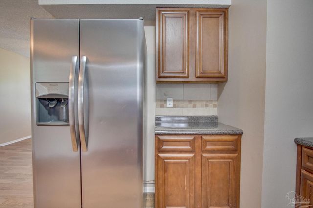 386 Quigley Rd, Pensacola, FL 32506