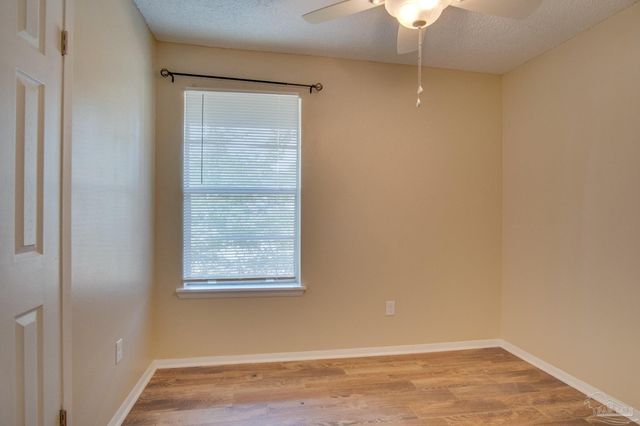 386 Quigley Rd, Pensacola, FL 32506