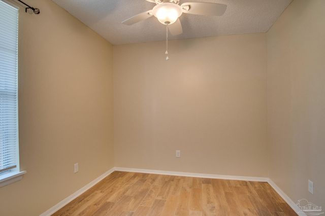 386 Quigley Rd, Pensacola, FL 32506