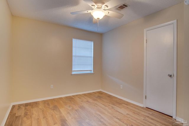 386 Quigley Rd, Pensacola, FL 32506