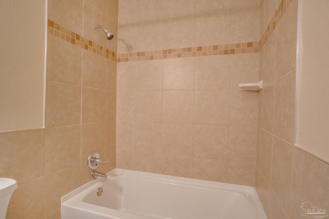 386 Quigley Rd, Pensacola, FL 32506