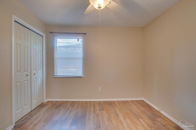 386 Quigley Rd, Pensacola, FL 32506