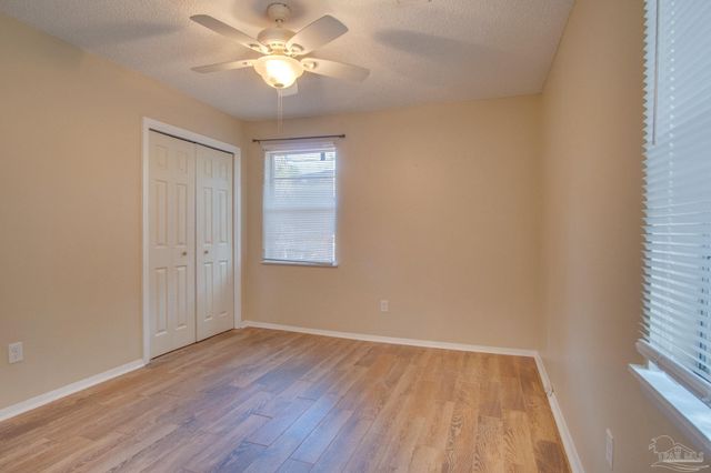 386 Quigley Rd, Pensacola, FL 32506