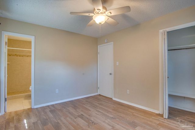 386 Quigley Rd, Pensacola, FL 32506