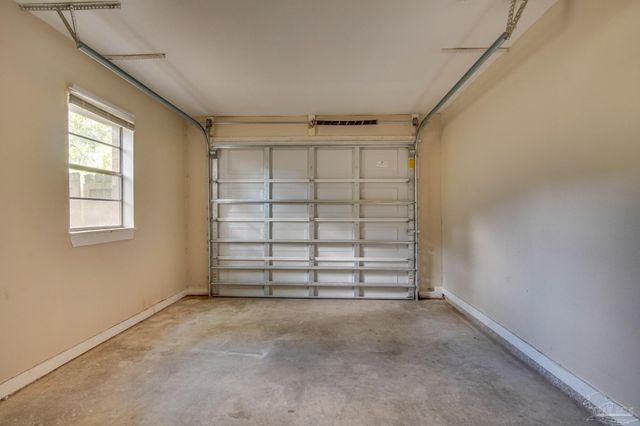 386 Quigley Rd, Pensacola, FL 32506