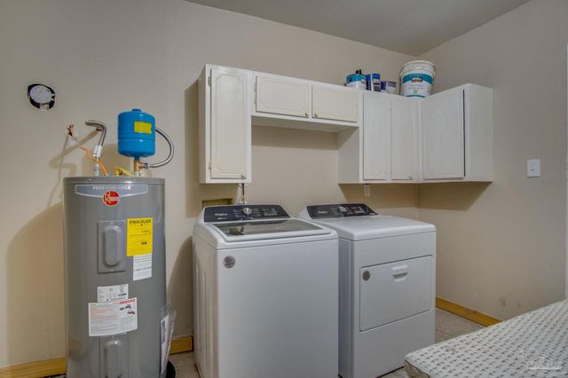 386 Quigley Rd, Pensacola, FL 32506