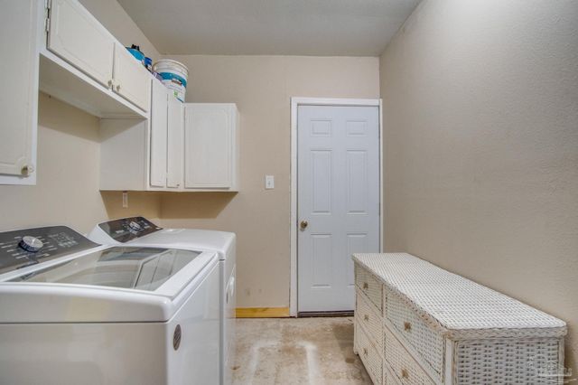 386 Quigley Rd, Pensacola, FL 32506