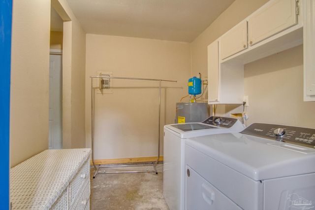 386 Quigley Rd, Pensacola, FL 32506
