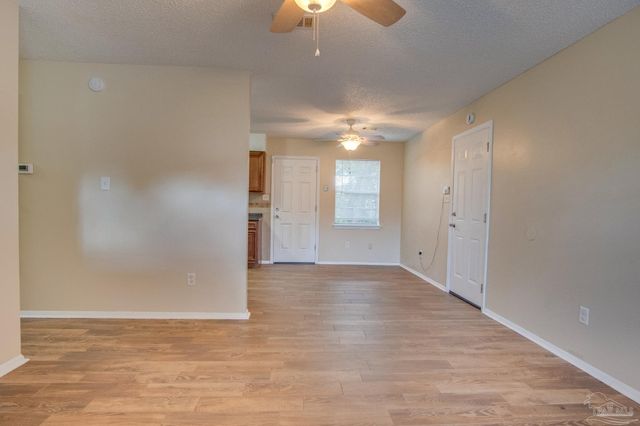386 Quigley Rd, Pensacola, FL 32506