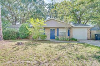 386 Quigley Rd, Pensacola, FL 32506