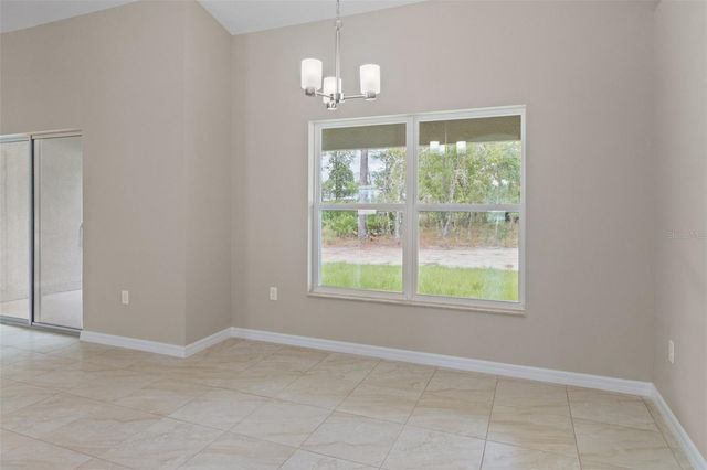 10342 MIRAGE AVENUE, Weeki Wachee, FL 34614