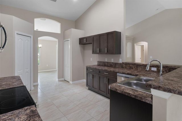 10342 MIRAGE AVENUE, Weeki Wachee, FL 34614