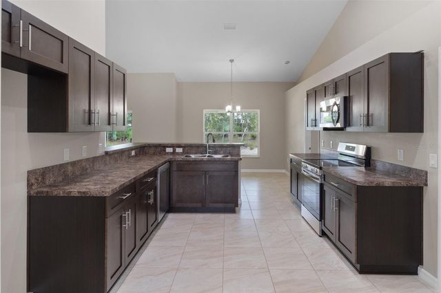 10342 MIRAGE AVENUE, Weeki Wachee, FL 34614