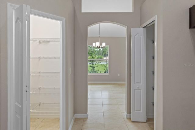 10342 MIRAGE AVENUE, Weeki Wachee, FL 34614