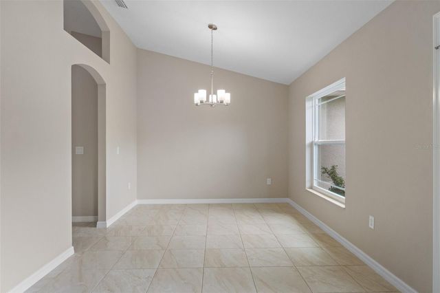 10342 MIRAGE AVENUE, Weeki Wachee, FL 34614