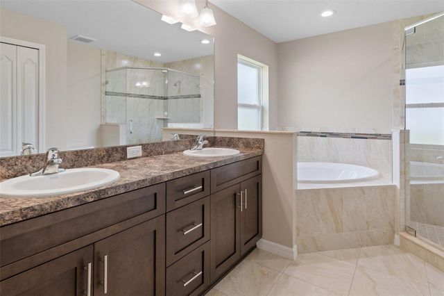 10342 MIRAGE AVENUE, Weeki Wachee, FL 34614