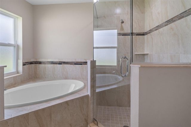 10342 MIRAGE AVENUE, Weeki Wachee, FL 34614