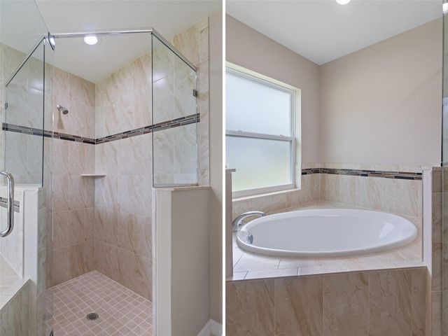 10342 MIRAGE AVENUE, Weeki Wachee, FL 34614