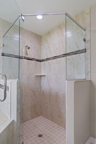 10342 MIRAGE AVENUE, Weeki Wachee, FL 34614